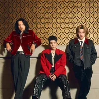 ล้มแชมป์ Tilly Birds x POLYCAT