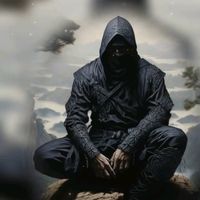 user.tanayut.boonprakod