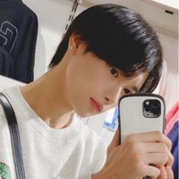 momoharu_02