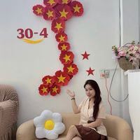 nhạc nền - Bé Múp 🍎🍎