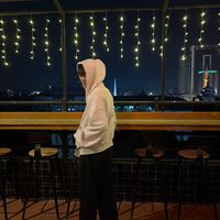 fitcheckwiththeo