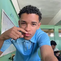 original sound - anaaaa.67