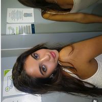 bbyambii_0