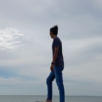 bunyi asal - 🌟AIMAN_STARBOSS🌟