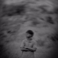 _____shaya______