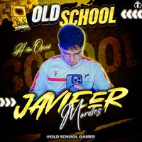 oldschoold.gamerx