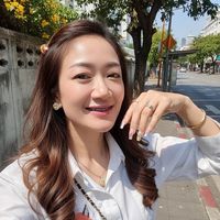 เสียงต้นฉบับ - -`♡ M U A Y ♡ ́-