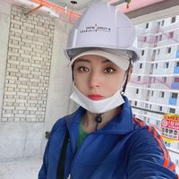原声 - 나야 나^_^
