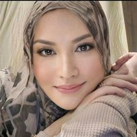 original sound - Omma-Z