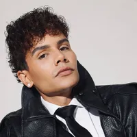 original sound - ruancastro___