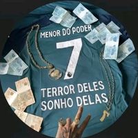 bebel_daprata