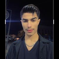 eabdalabrahim