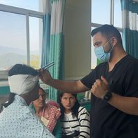 dr.nabin123