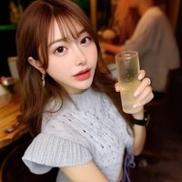 yui_uxu05