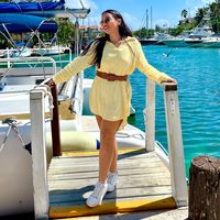 kika_campos132