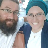 צליל מקורי
