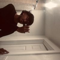 mrgautamm
