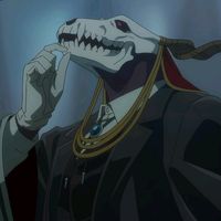 hades177uwu