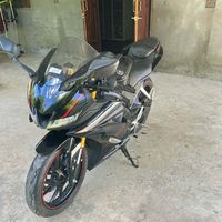 user79430339345047