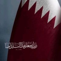 abduqtr84