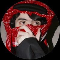 الصوت الأصلي