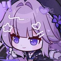 オリジナル楽曲 - あ や