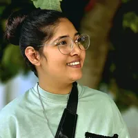 original sound - roshidy0