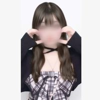 オリジナル楽曲 - じゅり