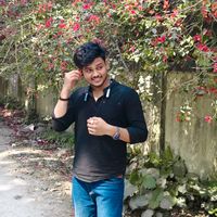 riazmunsi88