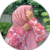 fatimamughal169