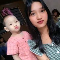 original sound - **phyu zin lay**