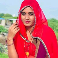 paramchand44