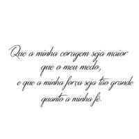 som original