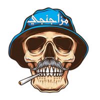 eslam..sohagi