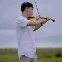 original sound - musicsong77777