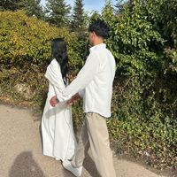.samira_s0.1