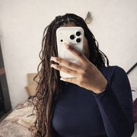 yiwaalo
