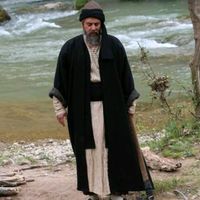 muhammed___212