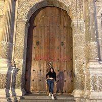 joselin.santos16