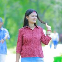 indraojha22