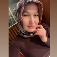 e.nefes7