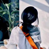 เสียงต้นฉบับ - Lin月欣