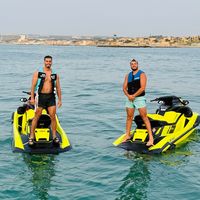 mounirjetskis