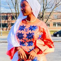 aminaissa117