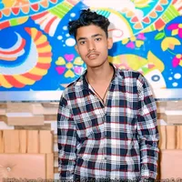 original sound - bhojpuriya_lover_33