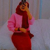 muftiimadrid1