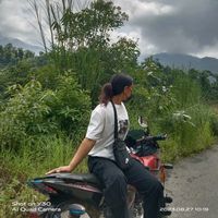 laxmi___chhetri