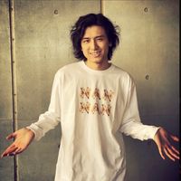 オリジナル楽曲 - Kaze茶