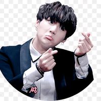 kpopcomtiktok