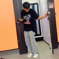 felixgarcia124